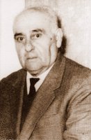 Personaggi &raquo; Giuseppe Pantaleone